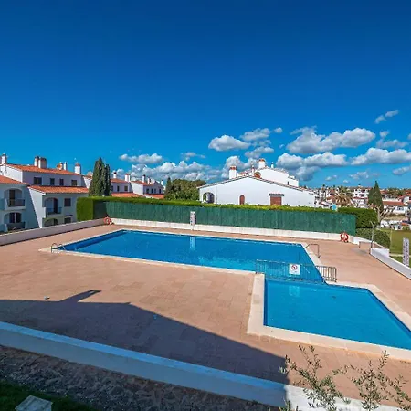 Menorca Paradise Cala En Porter Golden Sands & Sea Cala En Porter (Menorca)