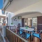 Menorca Paradise Cala En Porter Golden Sands & Sea *