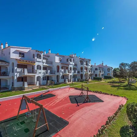 Menorca Paradise Cala En Porter Golden Sands & Sea アパート Cala En Porter (Menorca)